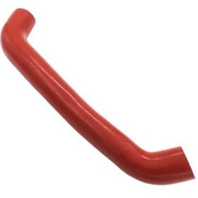 Resim YTT 24017A Turbo Hortumu Daily - 