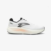 Resim Anta Tron 6.0 Erkek Beyaz Koşu Ayakkabısı 