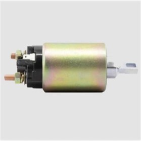 Resim Mars Otomatıgı R9 R11 