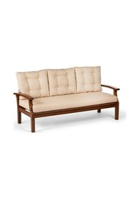 Resim Kapadokya Oturma Grubu 