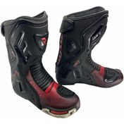 Resim Prosev 11050 Motosiklet Botu 