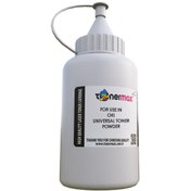 Resim Okı B412 Toner Tozu 250G/ B432 / B512 / Mb562 / Mb472 / Mb492 