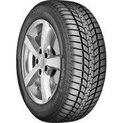 Resim Sava 275/45 R20 110V Xl Eskimo Suv 2 4X4 Kış Lastiği (Üretim Yılı: 2023) 