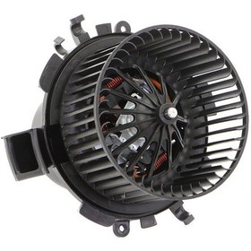 Resim Renault Master 2 Kalorifer Motoru 7701057555 