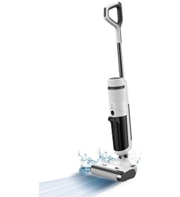 Resim Sinbo SFC-4103 Islak-kuru Yüzey Süpürge 