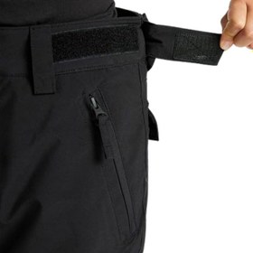 Resim Quiksilver Porter Youth Pt Erkek Çocuk 