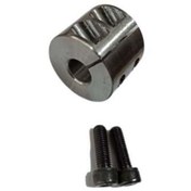 Resim Genel Markalar Krank Birleştirme Topuzu 8mm Vidalı 