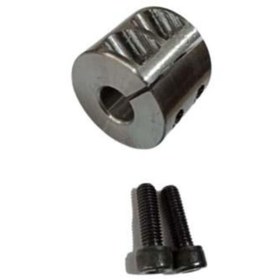 Resim Genel Markalar Krank Birleştirme Topuzu 8mm Vidalı 