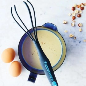 Resim Tupperware Çırpıcı 