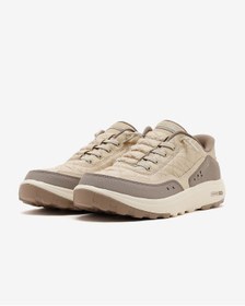 Resim Skechers Urban Explore Kadın Bej Outdoor Ayakkabı 180277 Tpe Bej 