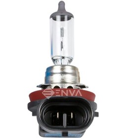 Resim Osram H11 H-11 Ampul 12V 