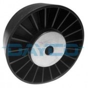 Resim DAYCO ALTERNATOR V KAYIS GERGI RULMANI SAAB - APV2143 
