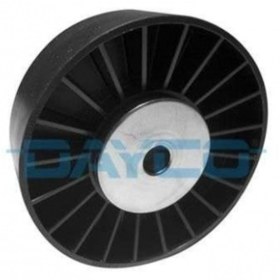Resim DAYCO ALTERNATOR V KAYIS GERGI RULMANI SAAB - APV2143 