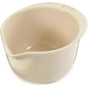 Resim Mena Rise Balance Seramik Karıştırma Kabı 2.20 L 