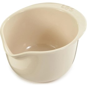 Resim Mena Rise Balance Seramik Karıştırma Kabı 2.20 L 