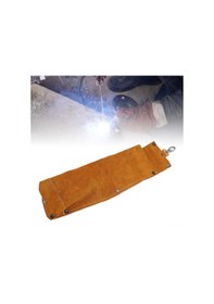 Resim Yuntech01 Islak Mendil 50 Adet - Ultra Yumuşak, Nemli Ve Hijyenik, Yüz Yıkama, Bebek Bakımı, Ev Ve Seyahat Kullanıma Uygun 