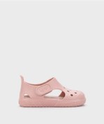 Resim Igor Kız Çocuk Surfi Maquillaje Soft Pink Pembe Sandalet Pembe 