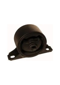 Resim Gros 16114 Motor Takozu Arka Mb691238 
