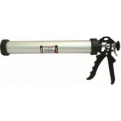 Resim Top Shop 09915 Sosis Tabancası 600 ml Alüminyum 