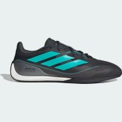 Resim adidas JQ3272 Adıdas Feroza Mer Erkek Günlük Spor Ayakkabısı 