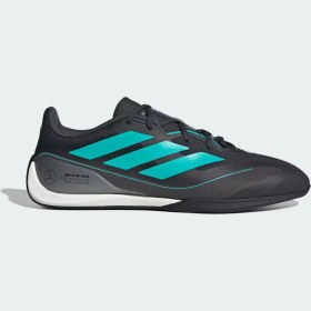 Resim adidas JQ3272 Adıdas Feroza Mer Erkek Günlük Spor Ayakkabısı 
