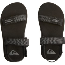 Resim Quiksilver BRIGHTCOASTADYT B SNDL ERKEK ÇOCUK TERLİK AQBL100337 
