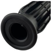 Resim Pazly Suntek 8 Parça Langırt Kolları Ve Çubukları Masa Futbolu Seti, Kör Tapa Dahil 