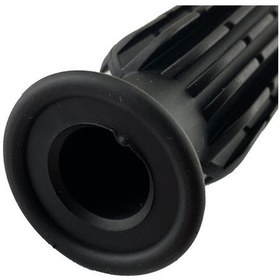 Resim Pazly Suntek 8 Parça Langırt Kolları Ve Çubukları Masa Futbolu Seti, Kör Tapa Dahil 