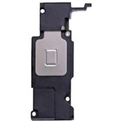Resim Iphone 6S Plus Zil Sesi Buzzer Hoparlör Diğer
