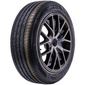 Resim Waterfall 215/55 R17 94 W 1079947 Yaz Lastiği 2025 