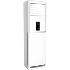 Resim VESTEL ST4602 A 46000 BTU Salon Tipi Klima 