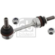 Resim FEBI 280187 Viraj Askı Rotu E-70/71 Arka Sağ/Sol 