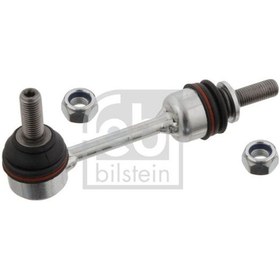 Resim FEBI 280187 Viraj Askı Rotu E-70/71 Arka Sağ/Sol 