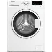 Resim Arçelik 8103 YD Çamaşır Makinesi 