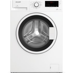 Resim Arçelik 8103 YD Çamaşır Makinesi 