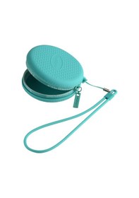 Resim Havaianas Purse Logo Ceramic Blue Plaj Çantası 