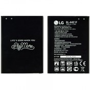 Resim Lg Stylus 3 Batarya Pil 