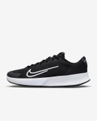 Resim Nike Court Vapor Lite 2 Clay Kadın Spor Ayakkabı Dv2017-001 Nike