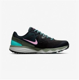 Resim Nike Juniper Trail Kadın Outdoor Ayakkabı Cw3809-003 001 
