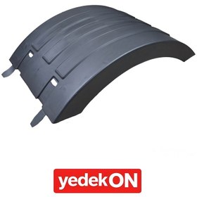 Resim Teker Üstü Çamurluğu - 21094384 