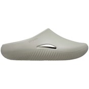Resim Crocs Mellow Recovery Clog 9976 Çok Renkli 