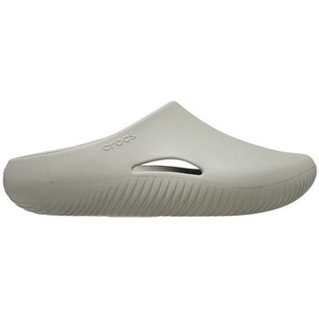 Crocs Mellow Recovery Clog 9976 Çok Renkli