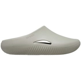 Resim Crocs Mellow Recovery Clog 9976 Çok Renkli 