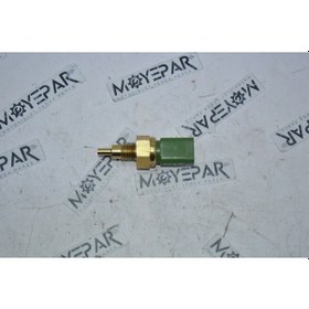 Resim Rsv 064 Mondial Ressivo Rks Vıeste 249 Vespa 250 Yağ Müşürü Msr 