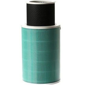 Resim Xiaomi Uyumlu Mi Air Purifier Pro Uyumlu Hava Temizleyici Filtre 