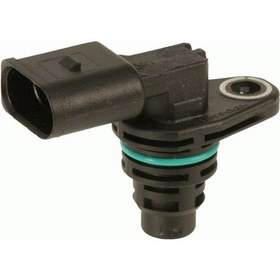 Resim Eksantirik Sensörü Bora Caddy Golf Passat Octavia Polo Fabia 504637235 