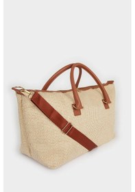 Resim DeFacto Erkek Spor Ve Seyahat Çantası E4052AXNSBG26 