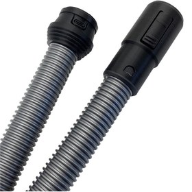 Resim Bosch Uyumlu BGL 4330 Süpürge Hortumu (Tutma Sapsız) 