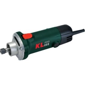 Resim KL Pro Kısa Kalıpçı Taşlama 450 Watt KLKT505 