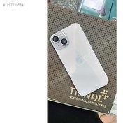 Resim Apple iPhone 15 İkinci El YD | 128 GB | Mavi İkinci El İPhone 15 nokta hata yok